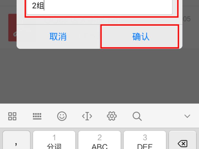 怎么新建站点详细教程,怎么新建一个站点 怎么新建站点详细教程,怎么新建一个站点