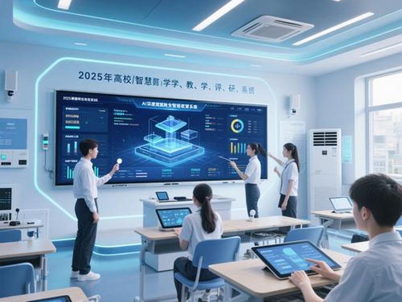 三千云网络科技(三千网络教育科技有限公司) 三千云网络科技(三千网络教育科技有限公司)