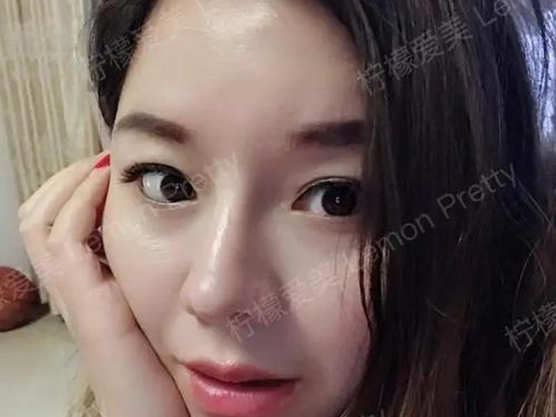 柠檬爱美是个什么平台,柠檬爱美是什么东西 柠檬爱美是个什么平台,柠檬爱美是什么东西