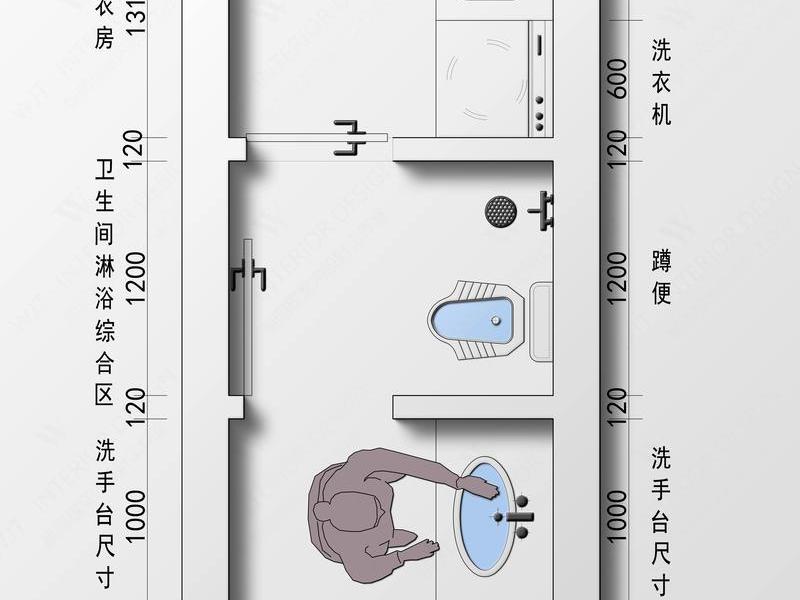 卫生设施设计图、卫生设施设计图片大全 卫生设施设计图、卫生设施设计图片大全