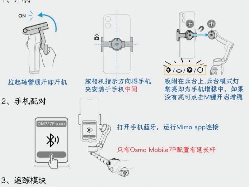 手机模块怎么用 - 手机模块怎么用视频教程 手机模块怎么用 - 手机模块怎么用视频教程