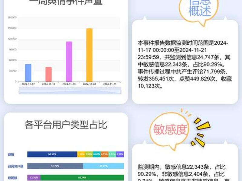 新浪网站制作分析 对新浪网站的分析 新浪网站制作分析 对新浪网站的分析
