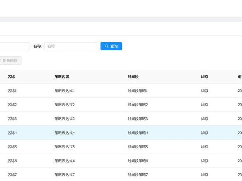 网站管理系统的后台操作;网站管理系统有哪些 网站管理系统的后台操作;网站管理系统有哪些