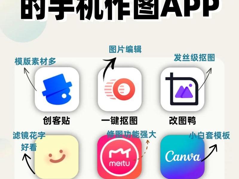 制作软件;制作软件哪个好用 制作软件;制作软件哪个好用