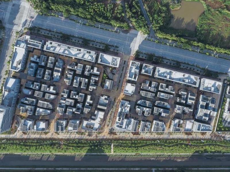 之梦三小时建站视频教程 - 建筑之梦网视频教程 之梦三小时建站视频教程 - 建筑之梦网视频教程