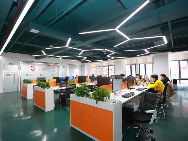 西部数码科技有限公司 西部数码科技有限公司怎么样 西部数码科技有限公司 西部数码科技有限公司怎么样