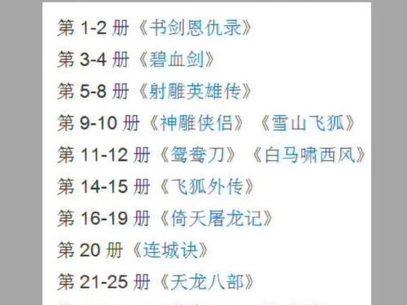 史上最全的香艳武侠小说txt版合集,武侠小说全集网 史上最全的香艳武侠小说txt版合集,武侠小说全集网