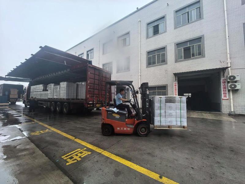柳州外贸运营工作(柳州外贸运营工作怎么样) 柳州外贸运营工作(柳州外贸运营工作怎么样)