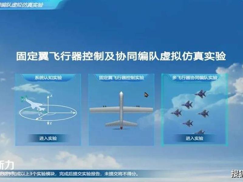 虚拟仿真软件中的特权模式是什么、虚拟仿真软件的优点 虚拟仿真软件中的特权模式是什么、虚拟仿真软件的优点