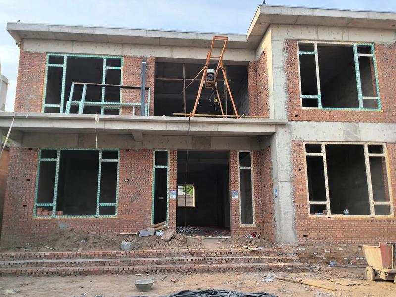 快速建房一夜完成 - 快速建房一夜完成工作 快速建房一夜完成 - 快速建房一夜完成工作