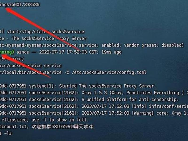 天翼云搭建sk5（天翼云搭建sk5多ip服务器）