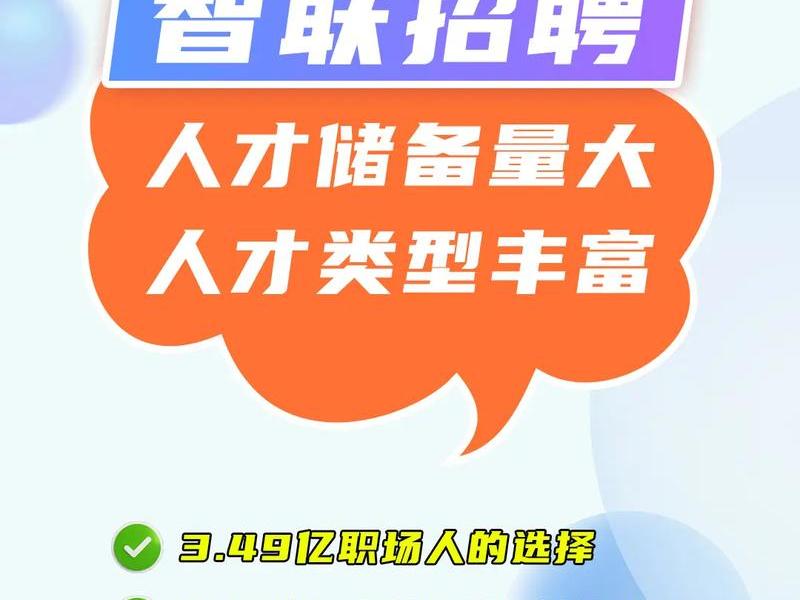于都智能建站系统 于都智能建站系统招聘 于都智能建站系统 于都智能建站系统招聘