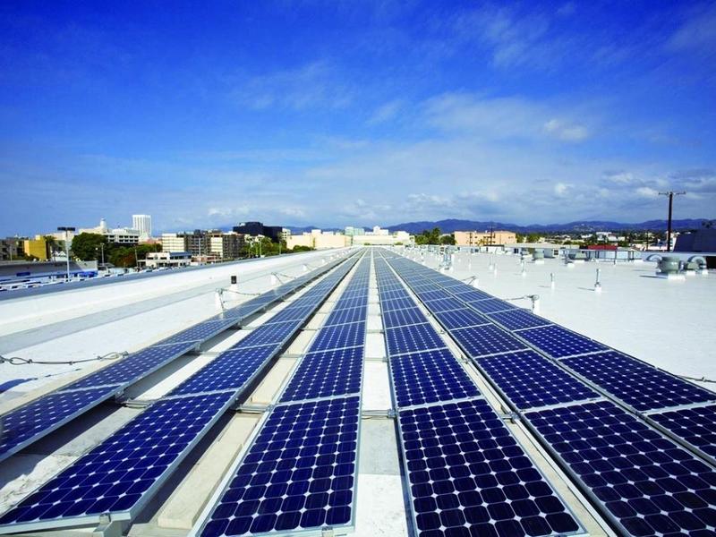 太阳能发电站安装视频,太阳能发电厂安装视频 太阳能发电站安装视频,太阳能发电厂安装视频