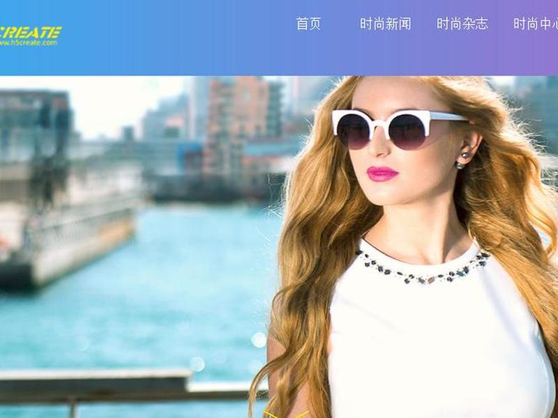 站嗨建站;嗨创建站 站嗨建站;嗨创建站