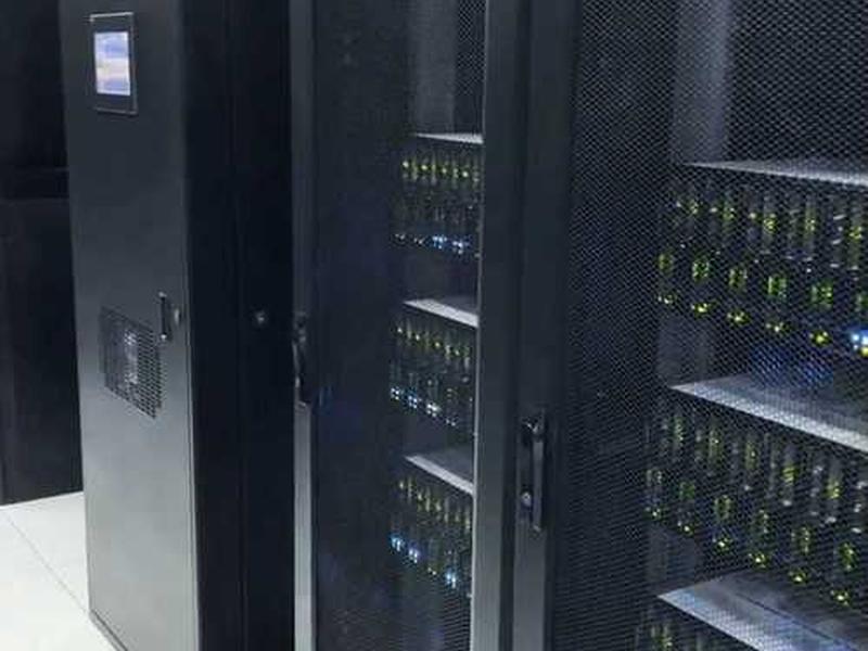 远程vps桌面 vps远程桌面服务器是什么意思 远程vps桌面 vps远程桌面服务器是什么意思