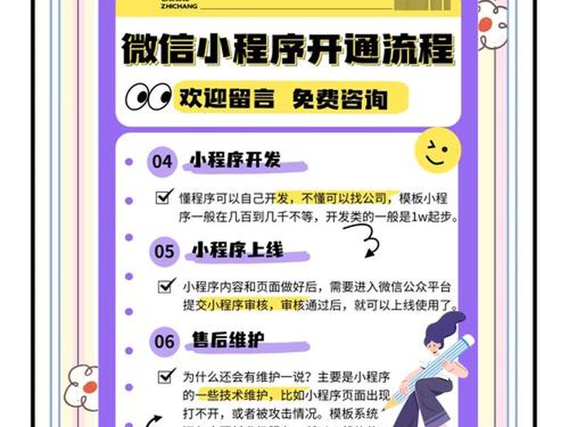 云开发小程序怎么上线、云开发小程序怎么上线使用 云开发小程序怎么上线、云开发小程序怎么上线使用