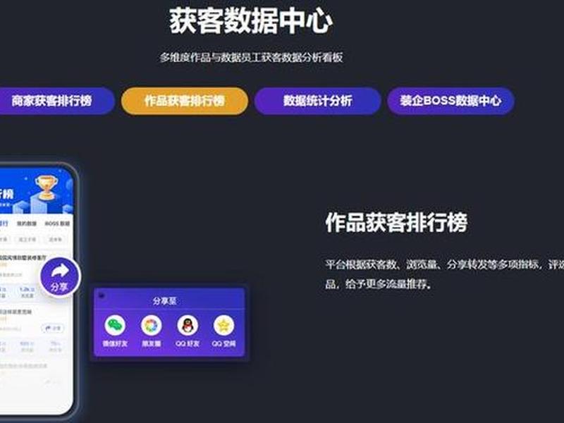 老李装企获客技巧 - 老李装有钱人 老李装企获客技巧 - 老李装有钱人