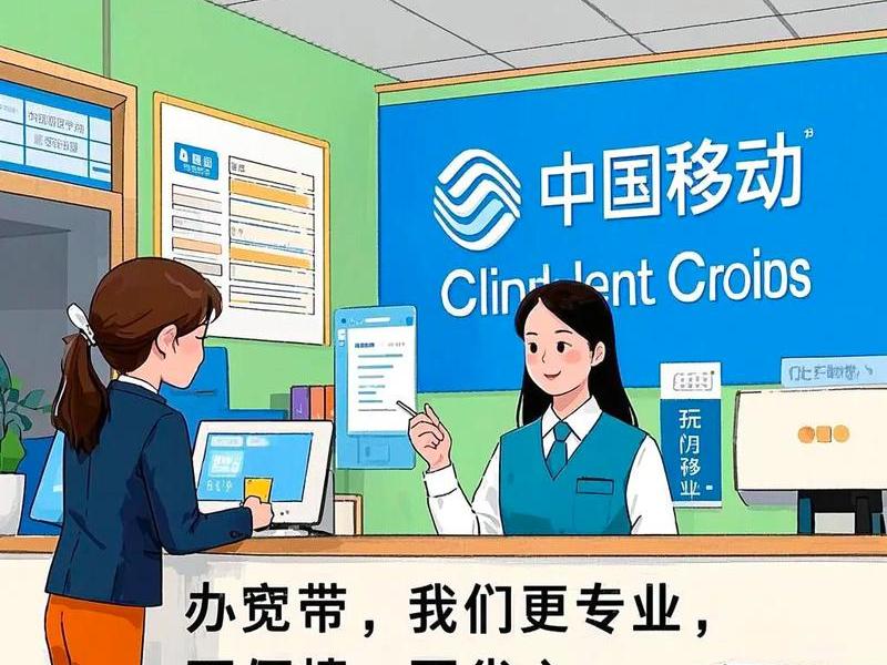 小米移动安装宽带吗 - 小米移动安装宽带吗怎么收费 小米移动安装宽带吗 - 小米移动安装宽带吗怎么收费