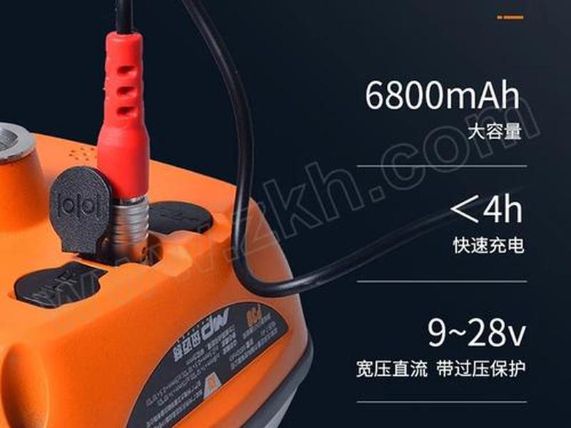 纽迈普p30使用说明(纽迈普gps使用) 纽迈普p30使用说明(纽迈普gps使用)