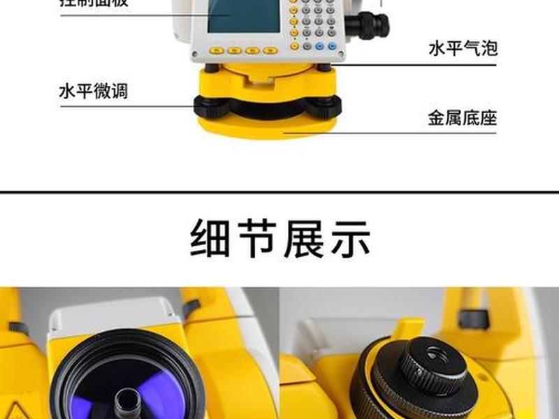 南方nts332r6使用教程;南方nts332r6m 南方nts332r6使用教程;南方nts332r6m