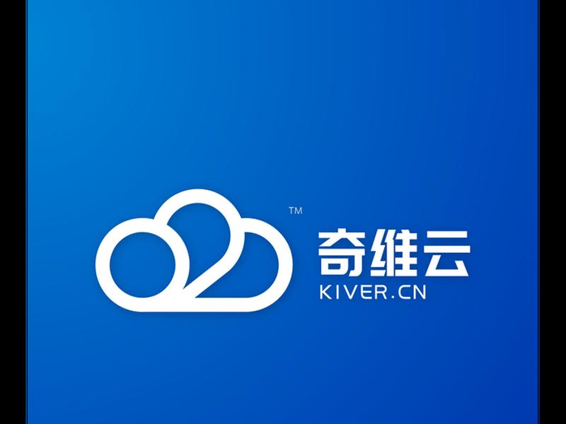 易维云 建站abc、易维云建站怎么样 易维云 建站abc、易维云建站怎么样