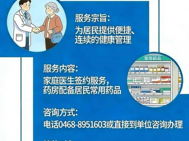 卫生服务站运营指南 卫生服务站运营指南最新 卫生服务站运营指南 卫生服务站运营指南最新