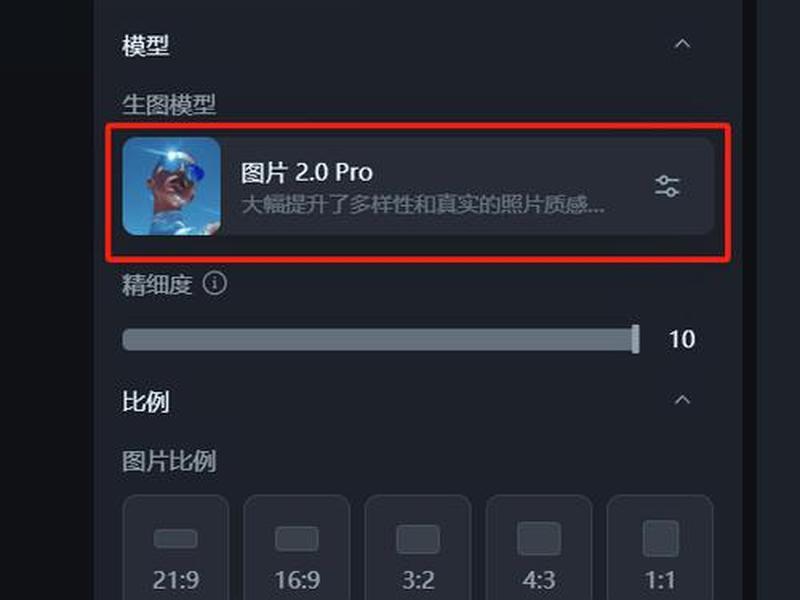 如何用dream;如何用dreamweaver制作页面 如何用dream;如何用dreamweaver制作页面