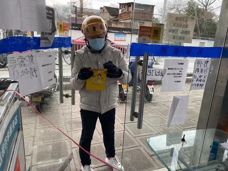苏州外贸公司如何入驻 - 苏州外贸公司如何入驻美团 苏州外贸公司如何入驻 - 苏州外贸公司如何入驻美团