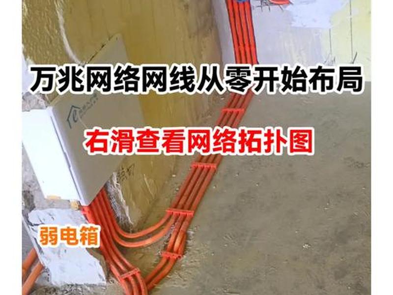 装修公司网络部前期如何搭建 - 装修公司网络部前期如何搭建服务 装修公司网络部前期如何搭建 - 装修公司网络部前期如何搭建服务