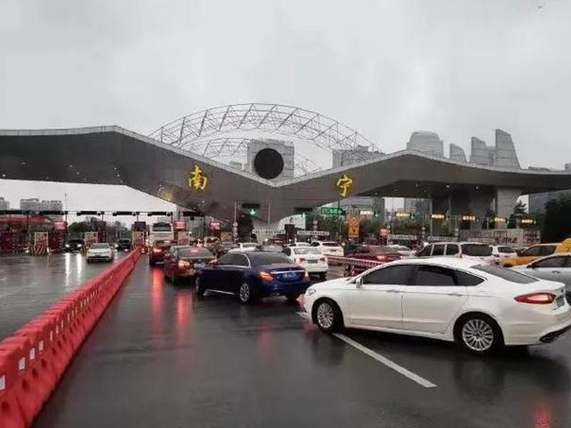 快路通、快路通南关 快路通、快路通南关