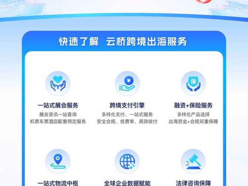 外贸智能云建站教程pdf,外贸erp云服务平台 外贸智能云建站教程pdf,外贸erp云服务平台