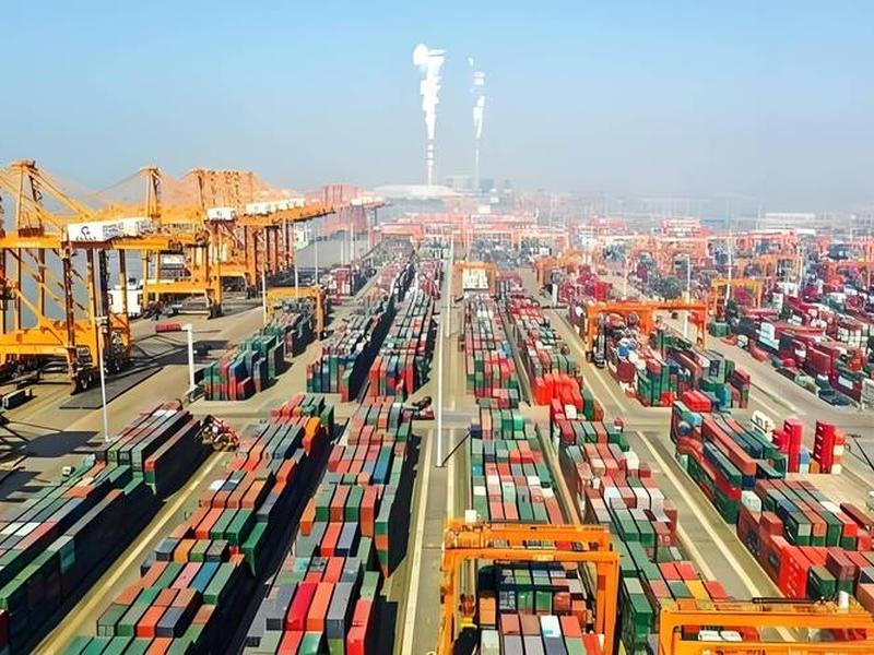 在北京做外贸怎么样 在北京做外贸怎么样工资高吗 在北京做外贸怎么样 在北京做外贸怎么样工资高吗