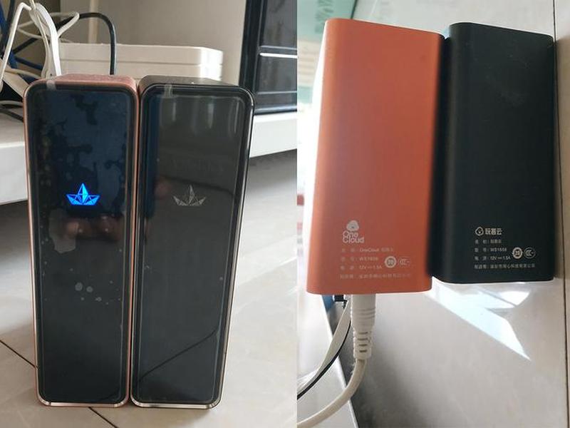 玩客云如何做网站链接教程(玩客云如何做网站链接教程视频) 玩客云如何做网站链接教程(玩客云如何做网站链接教程视频)