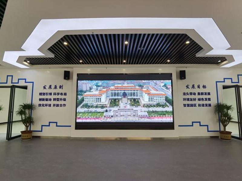 濮阳网站建设建站系统 濮阳市网站建设