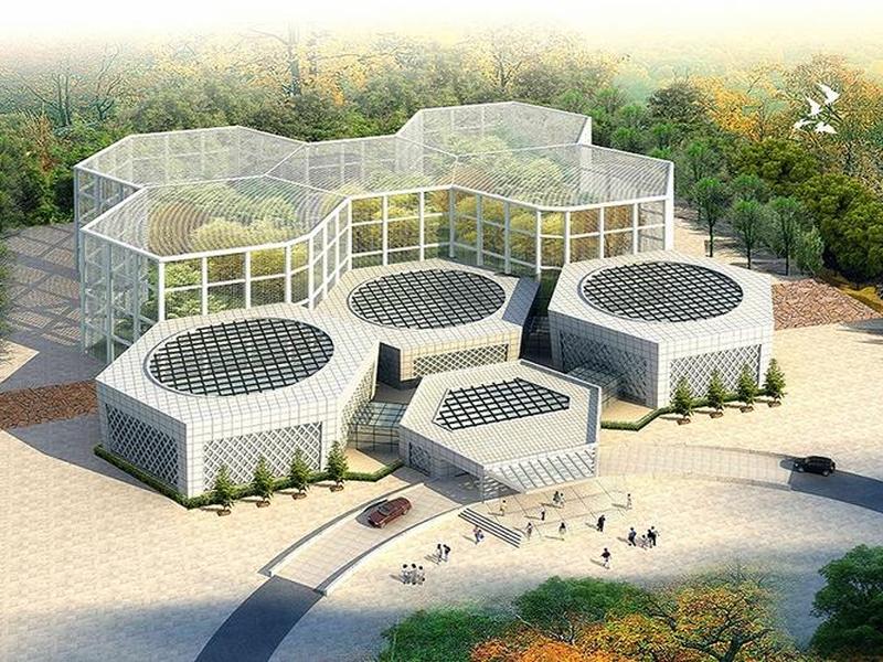 山西建筑网站设计设计 - 山西建筑设计研究院网站 山西建筑网站设计设计 - 山西建筑设计研究院网站