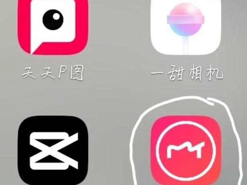 速成美站怎么发布网站(速成美站怎么这么难用) 速成美站怎么发布网站(速成美站怎么这么难用)