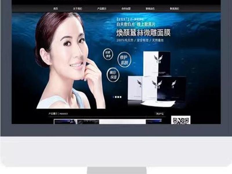 织梦源码网站;织梦网站源码在哪里看数据库 织梦源码网站;织梦网站源码在哪里看数据库
