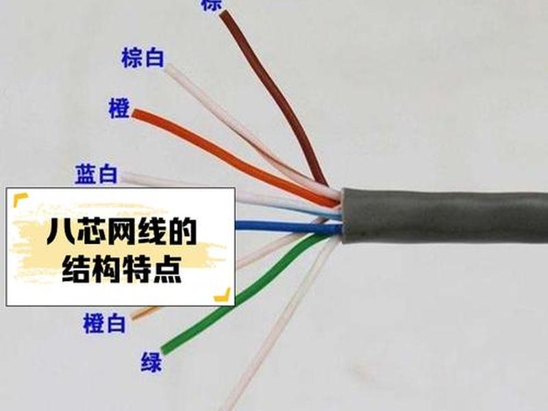 新电脑宽带网线怎么连 - 新电脑宽带网线怎么连接