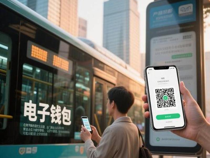 码支付怎么弄 - 公交二维码支付怎么弄 码支付怎么弄 - 公交二维码支付怎么弄