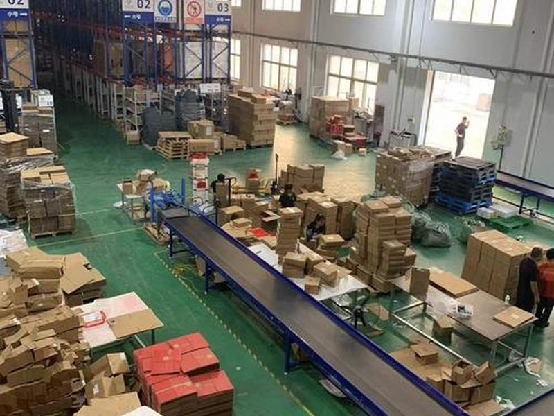 徐汇外贸仓库托管怎么找;上海仓库托管 徐汇外贸仓库托管怎么找;上海仓库托管