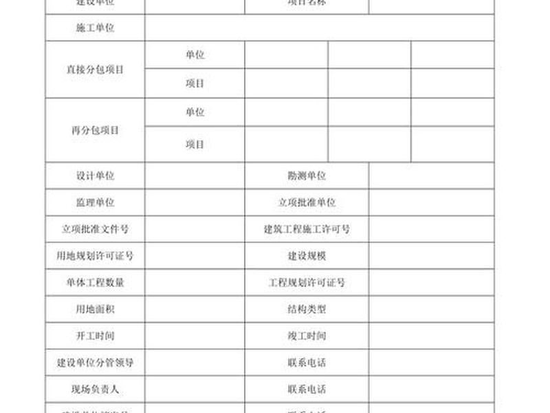 永和建设项目介绍 - 永和建设项目介绍资料