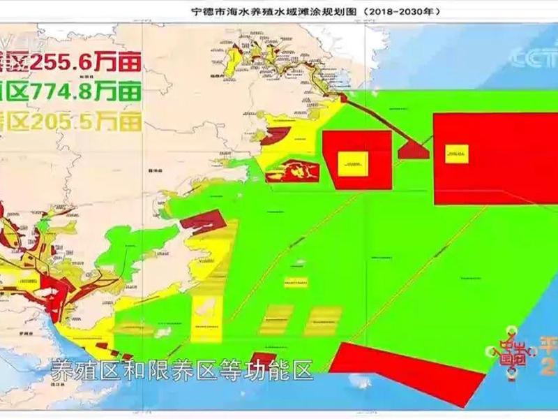 宁德霞浦未来发展;宁德霞浦未来发展前景 宁德霞浦未来发展;宁德霞浦未来发展前景