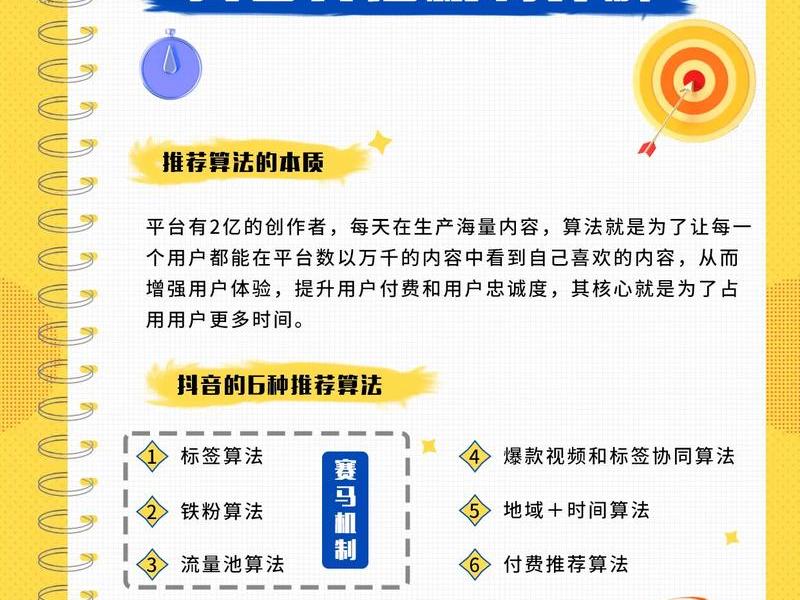 站长抖音运营技巧(运营站长做什么) 站长抖音运营技巧(运营站长做什么)