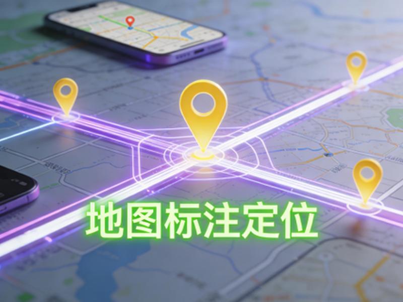 淘宝u站导航,淘宝网站导航在右上角哪个位置 淘宝u站导航,淘宝网站导航在右上角哪个位置