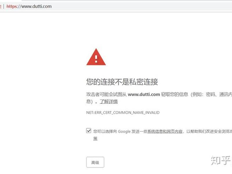 小语种seo - 小语种最后都干嘛去了 小语种seo - 小语种最后都干嘛去了