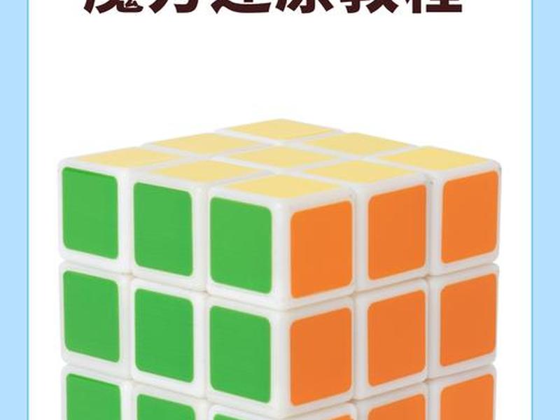 魔方云的视频教程 魔方云的视频教程怎么下载 魔方云的视频教程 魔方云的视频教程怎么下载