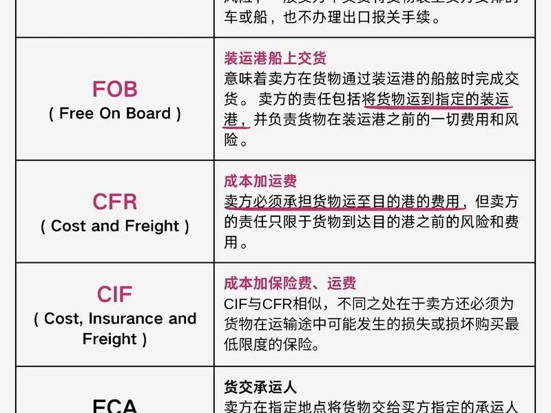 外贸云是什么意思 外贸云是什么意思网络用语 外贸云是什么意思 外贸云是什么意思网络用语