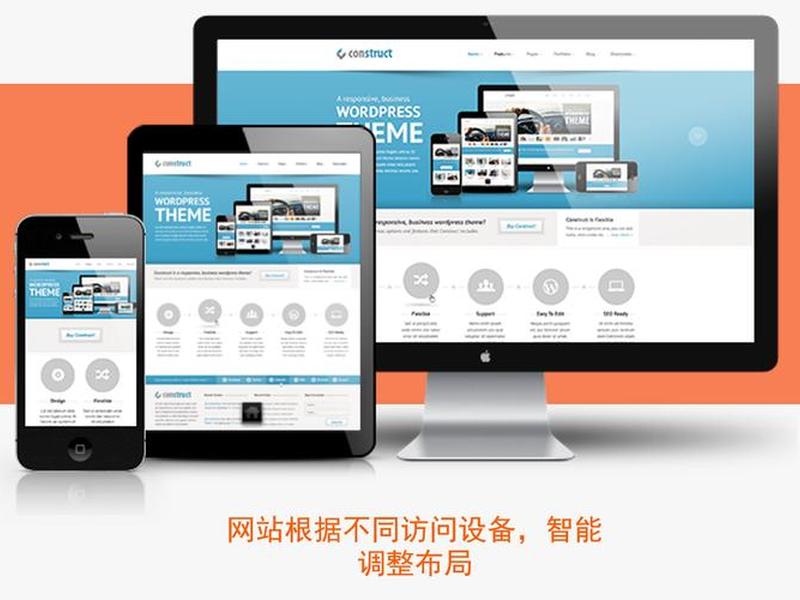 云指建站官网 指云官网下载 云指建站官网 指云官网下载