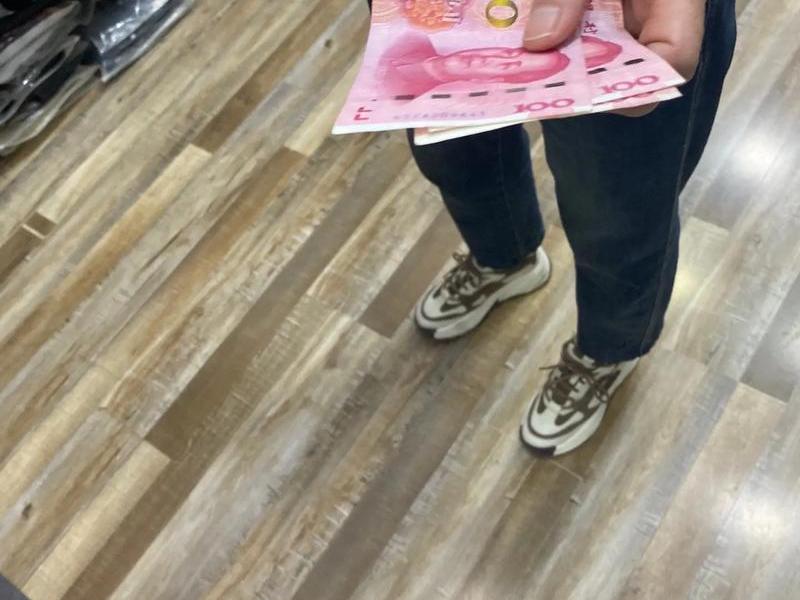 收米宝 收米宝是做什么的 收米宝 收米宝是做什么的