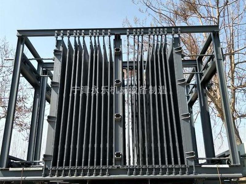 庆阳外贸网站定制 - 庆阳外贸网站定制电话
